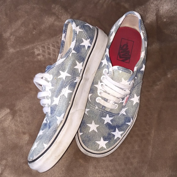 nike huarache grey and black